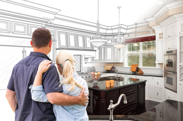 24/7 Emergency Kitchen Renovation experts in Hudson, WI