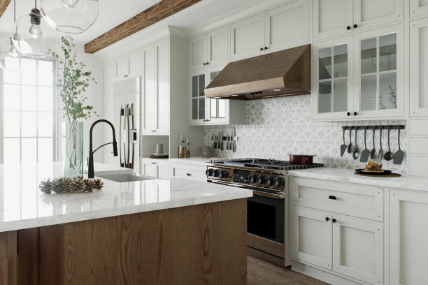 Top rated local Kitchen Renovation specialists in Hudson, WI